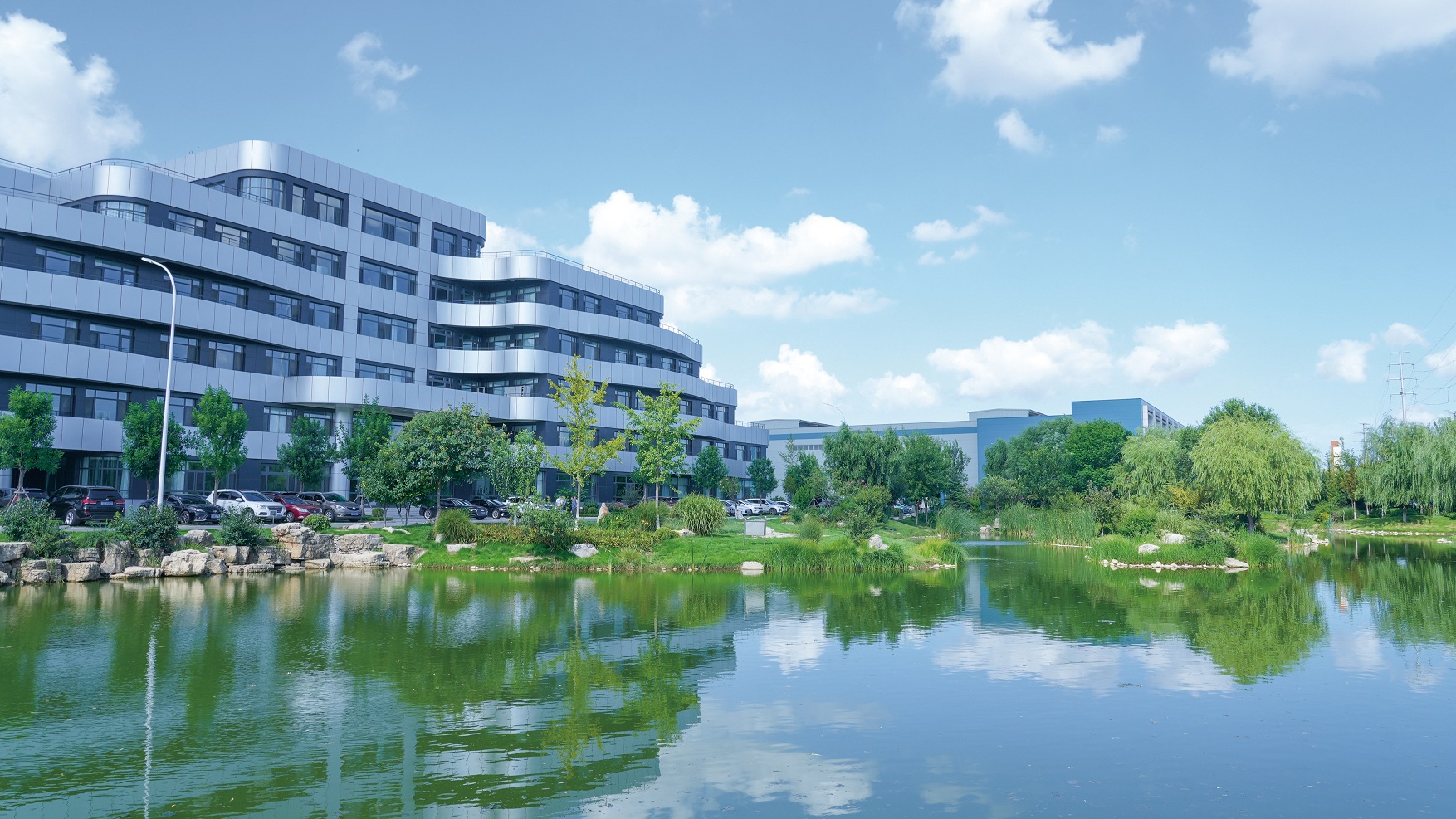 1-辦公樓 (3).jpg 1-辦公樓 (3).jpg