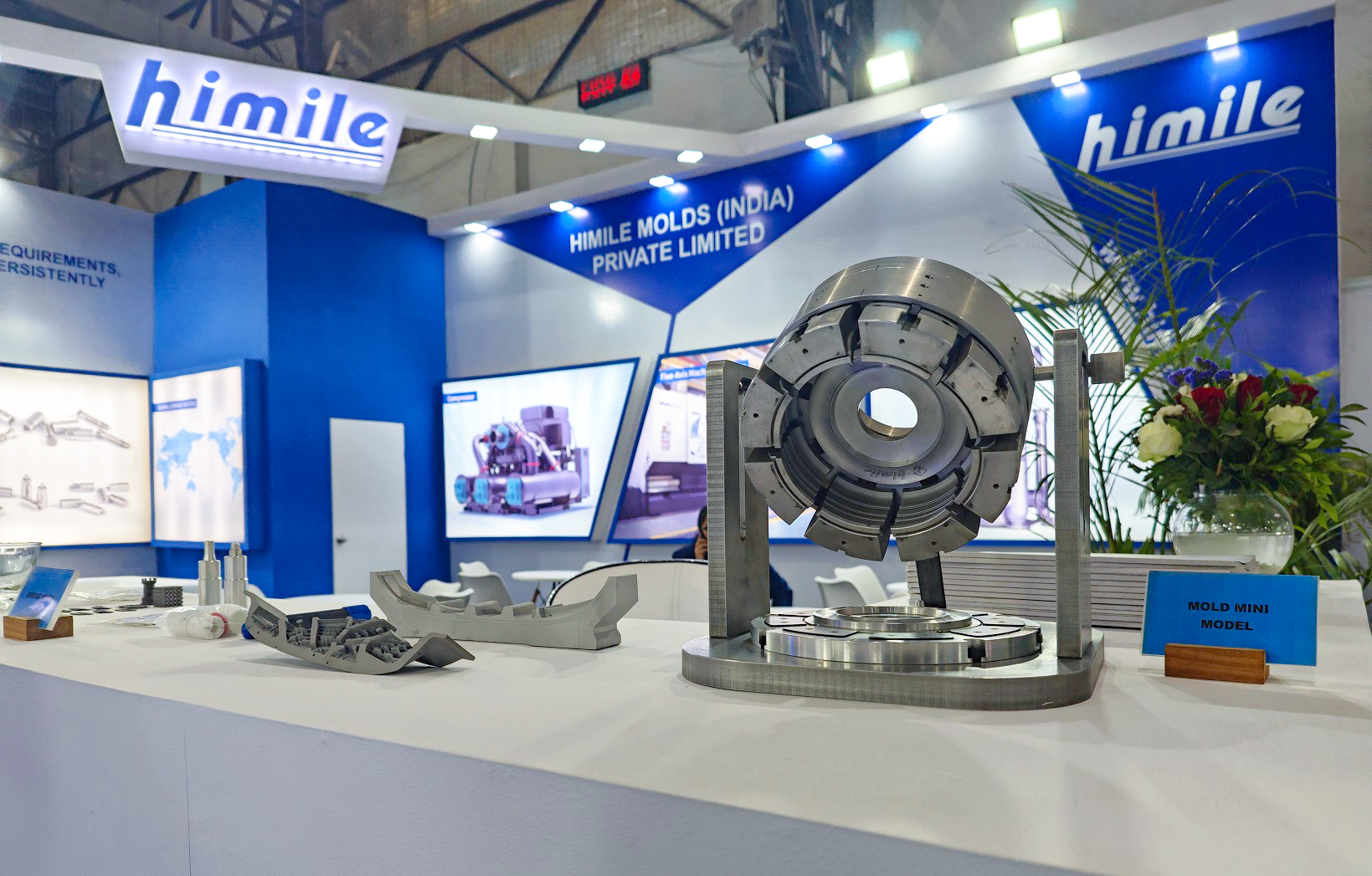 微信圖片_20240403112745.jpg 微信圖片_20240403112745.jpg