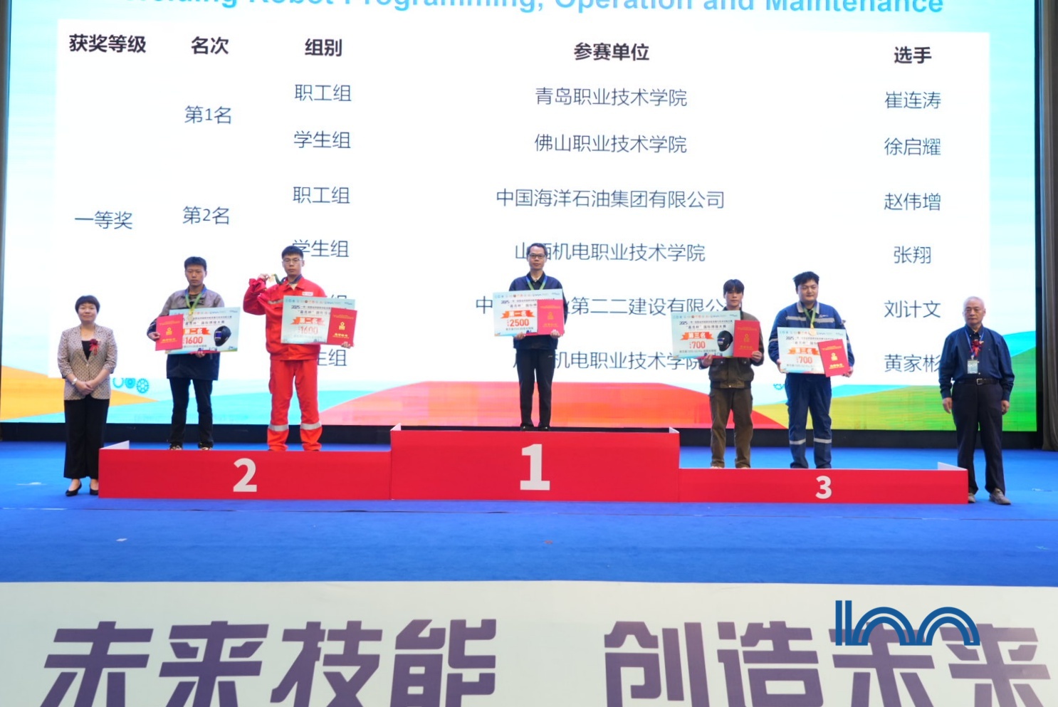 頒獎 (7).jpg 頒獎 (7).jpg